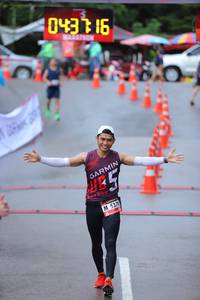 BIB: 043, 537
                            <button type="button" onclick="openModal(5745578)" class="btn btn-primary btn-sm float-right btn-popup" data-toggle="modal" data-target=".modal-high-quality">
                        <i class="fas fa-shopping-cart"></i> Add to Cart
                    </button>
                                            <button type="button" onclick="isThisMe(5745578, true)" class="btn btn-success btn-sm float-right btn-popup btn-isme hidden" data-toggle="tooltip" data-placement="bottom" title="นี่คือรูปของคุณใช่ไหม คลิกที่นี่เพื่อเอาเข้าอัลบั้ม">
                        <i class="fas fa-plus"></i> Add to album
                    </button>
                    <button type="button" onclick="isThisMe(5745578, false)" class="btn btn-warning btn-sm float-right btn-popup btn-isnotme hidden">
                        <i class="fas fa-ban"></i> Remove from album
                    </button>